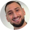 Donnarumma Donnarumma